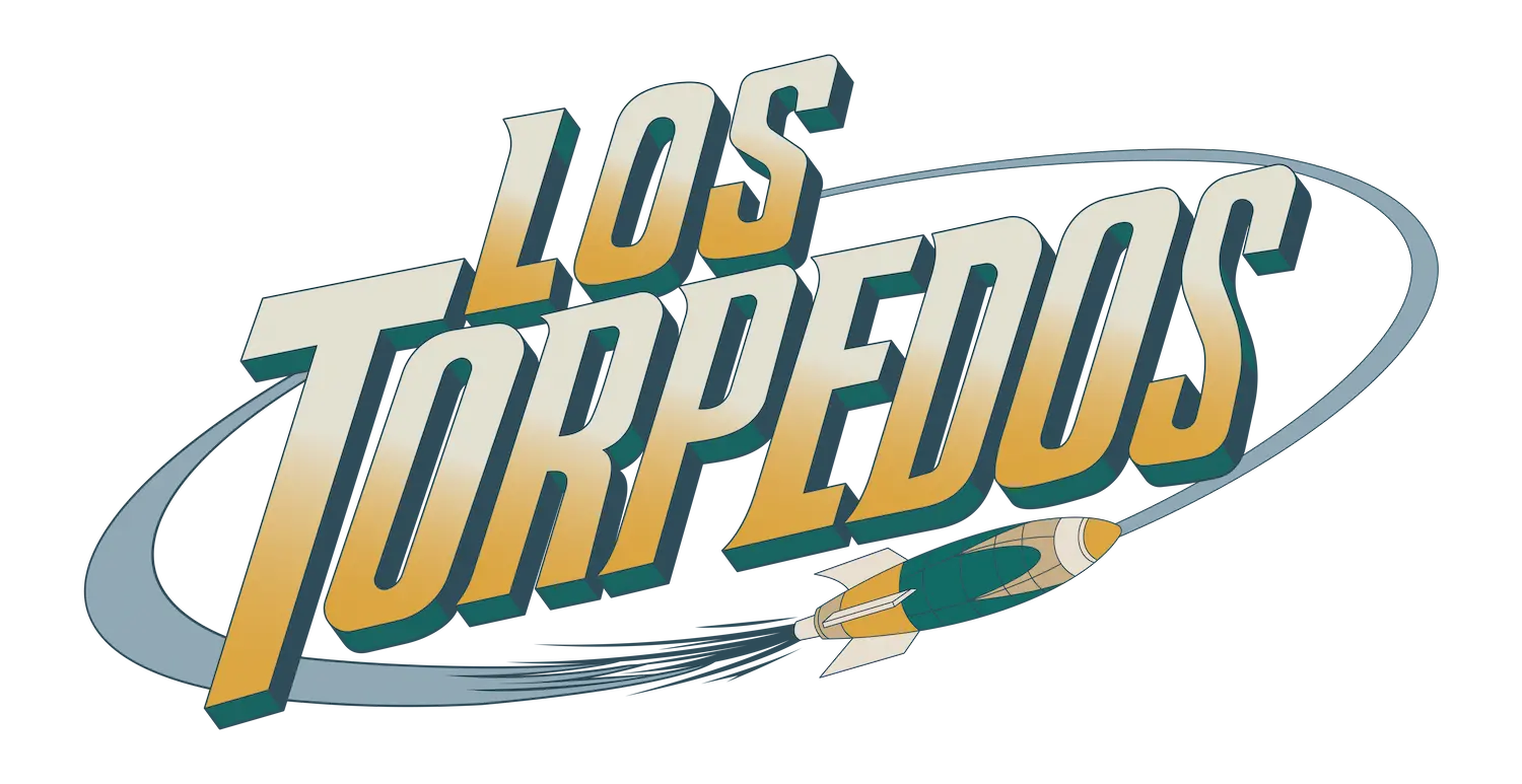 Los Torpedos